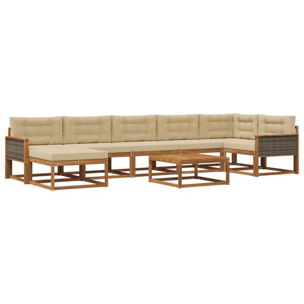 Viser produktbillede 1 af 9