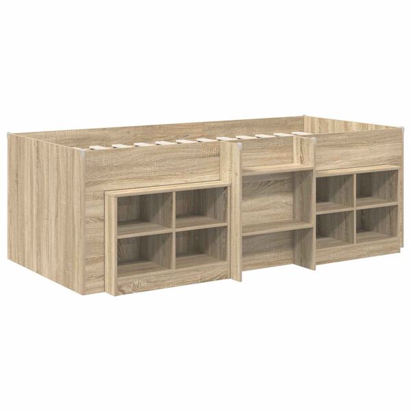 Viser produktbillede 3 af 8