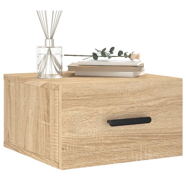 Viser produktbillede 3 af 12