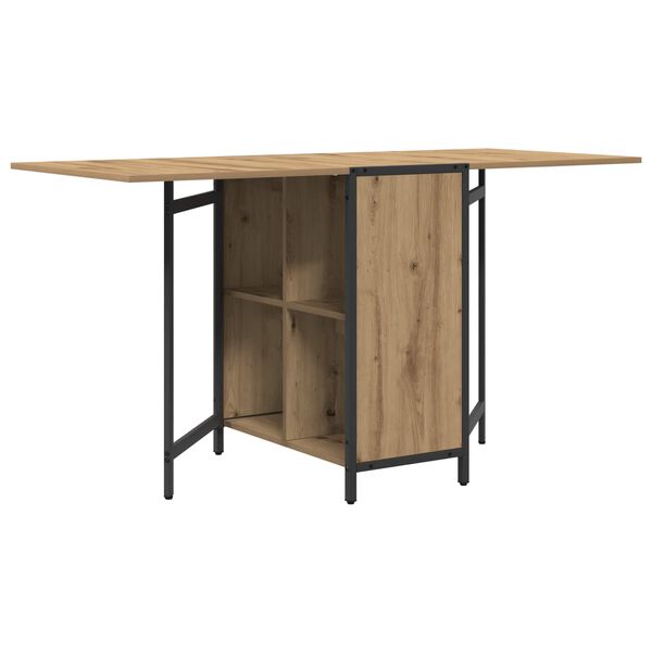Viser produktbillede 1 af 11