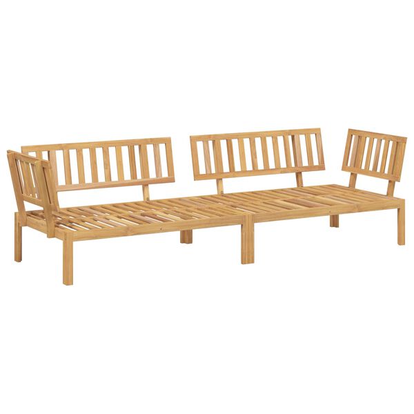 Viser produktbillede 3 af 15