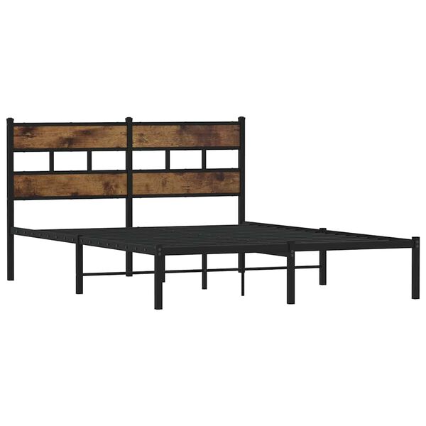 Viser produktbillede 3 af 9