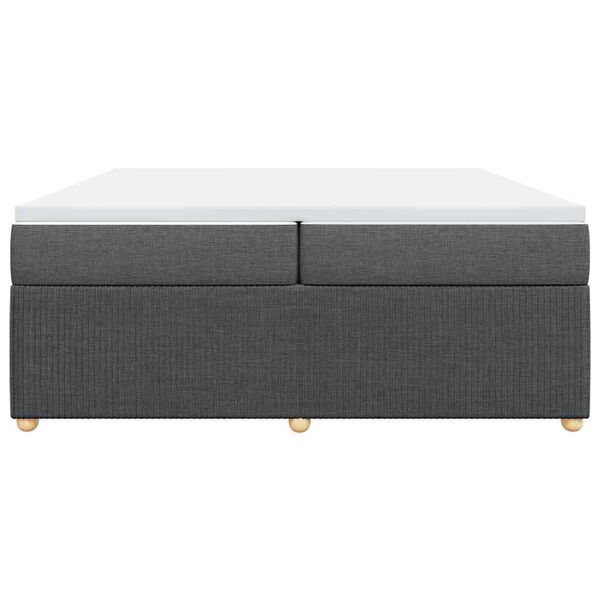 Viser produktbillede 4 af 12