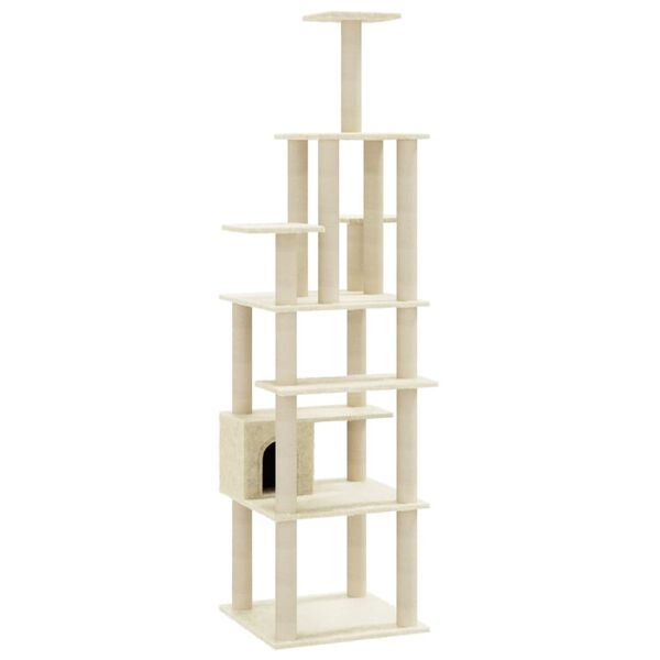 Viser produktbillede 1 af 8