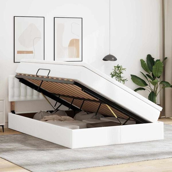 Viser produktbillede 4 af 15