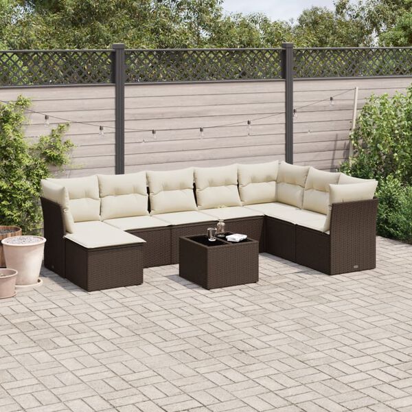 Viser produktbillede 2 af 17