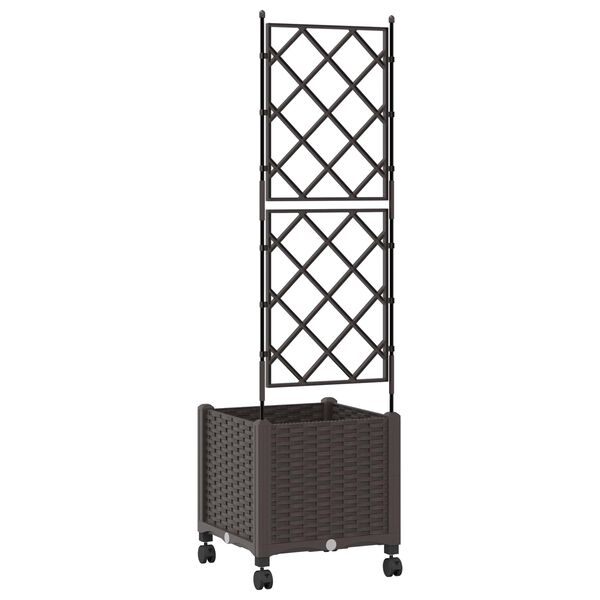 Viser produktbillede 4 af 7