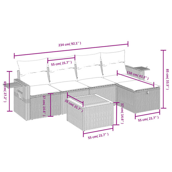 Viser produktbillede 4 af 17