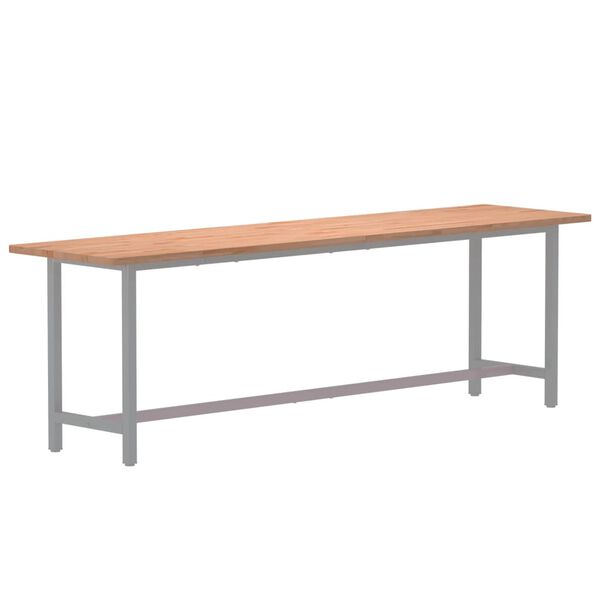 Viser produktbillede 3 af 9