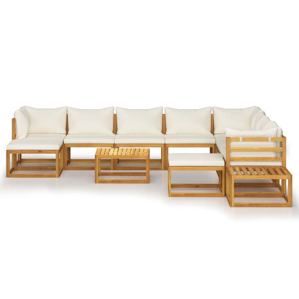 Viser produktbillede 3 af 20