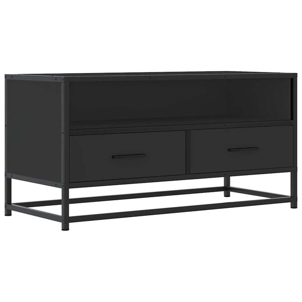 Viser produktbillede 1 af 10