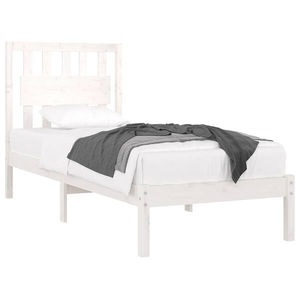 Viser produktbillede 3 af 6