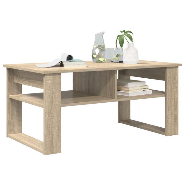 Viser produktbillede 3 af 11