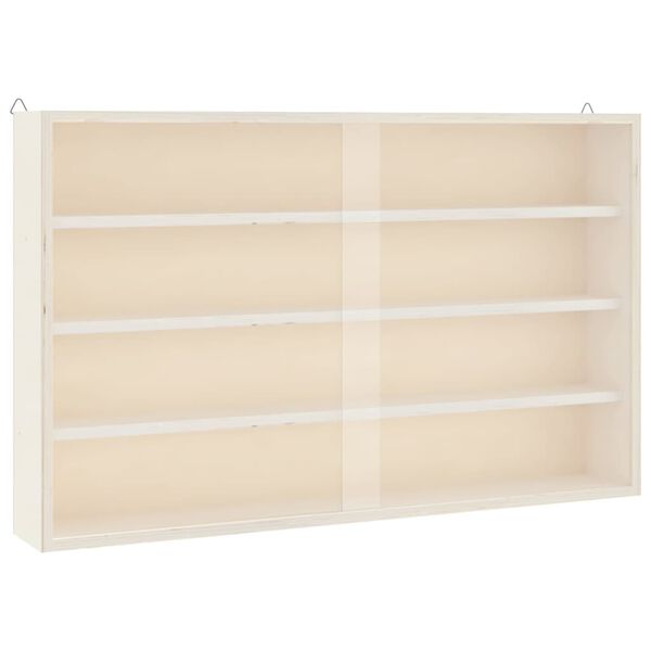 Viser produktbillede 1 af 10