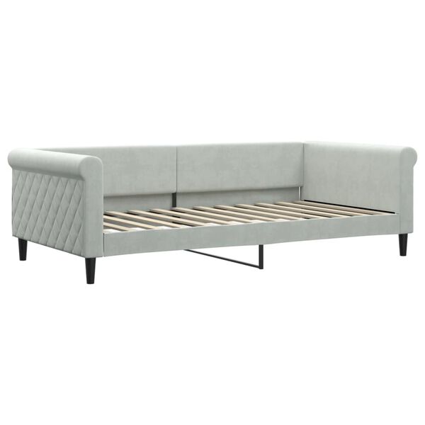 Viser produktbillede 4 af 12