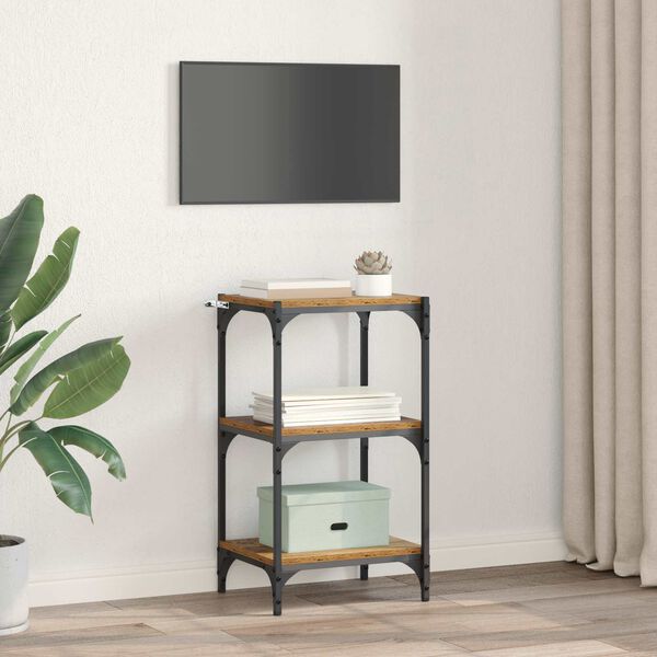 Viser produktbillede 4 af 12