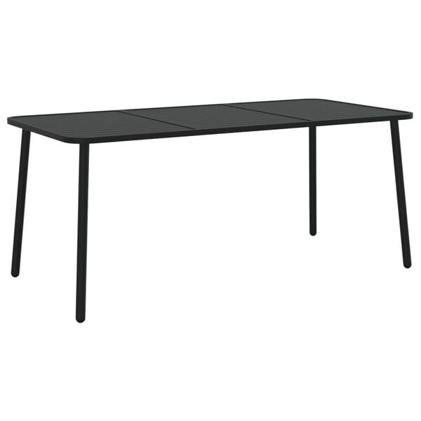 Viser produktbillede 1 af 6