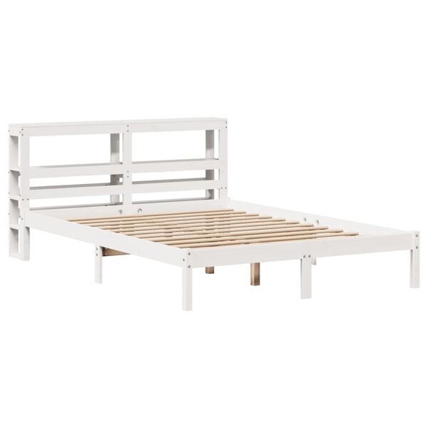 Viser produktbillede 3 af 12