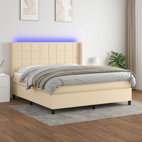 Viser produktbillede 2 af 16