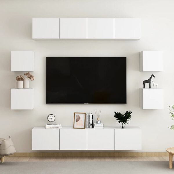 Viser produktbillede 2 af 11