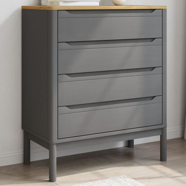 Viser produktbillede 3 af 11