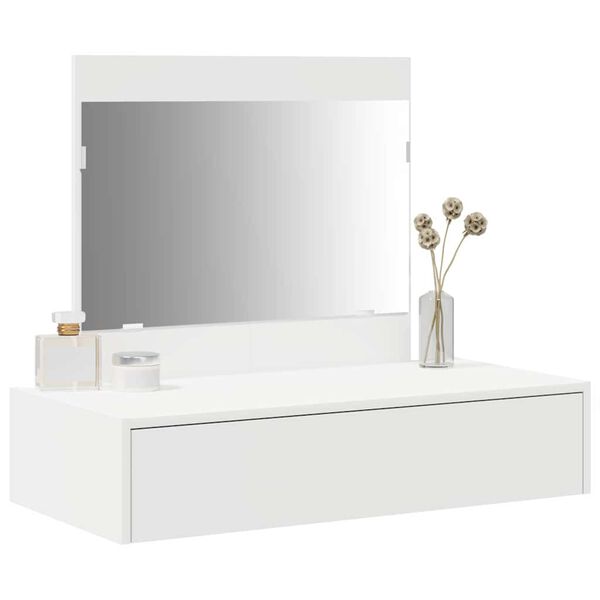 Viser produktbillede 3 af 13