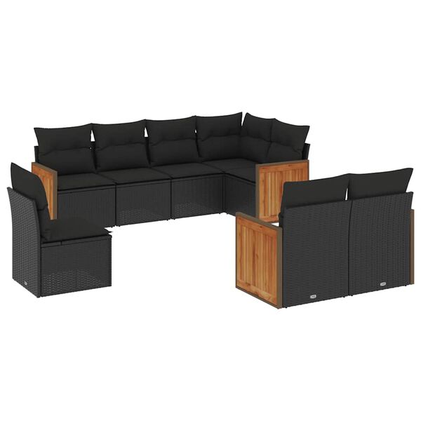 Viser produktbillede 1 af 11