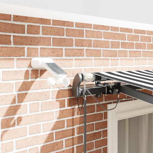 Viser produktbillede 4 af 17