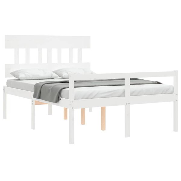 Viser produktbillede 3 af 12