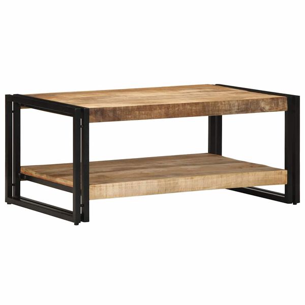 Viser produktbillede 2 af 11