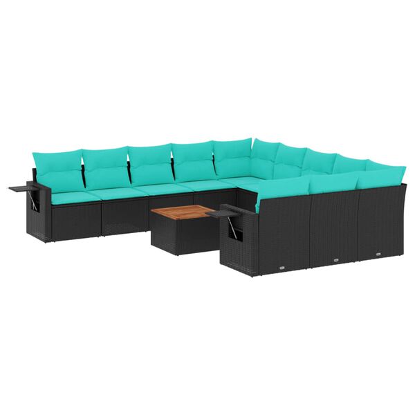 Viser produktbillede 1 af 14