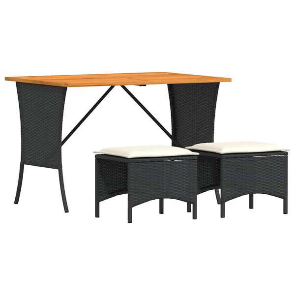 Viser produktbillede 1 af 13
