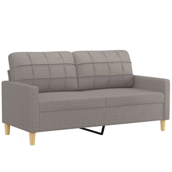 Viser produktbillede 3 af 8