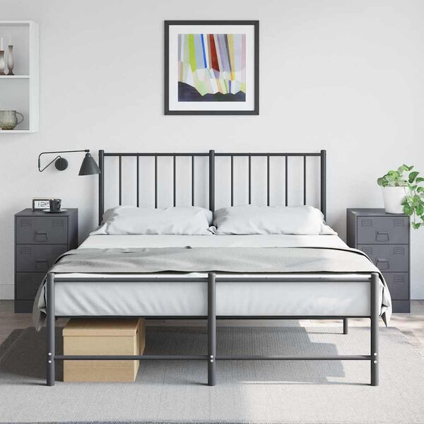 Viser produktbillede 2 af 15