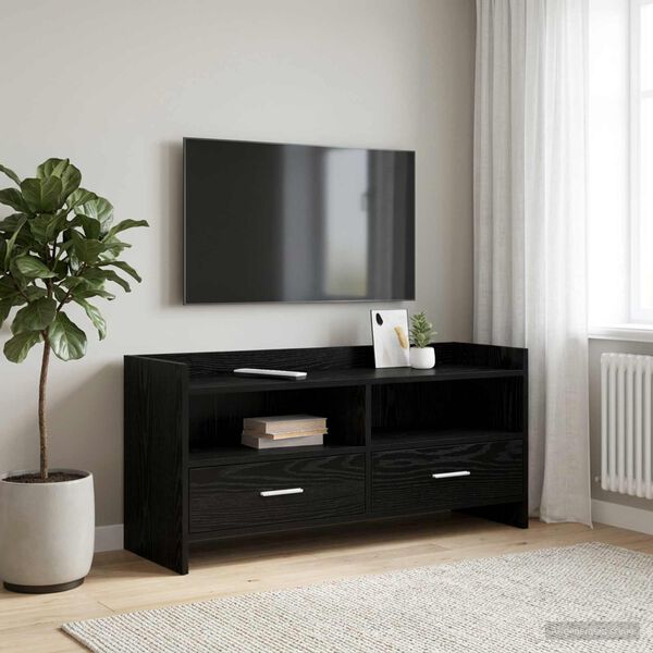 Viser produktbillede 2 af 9