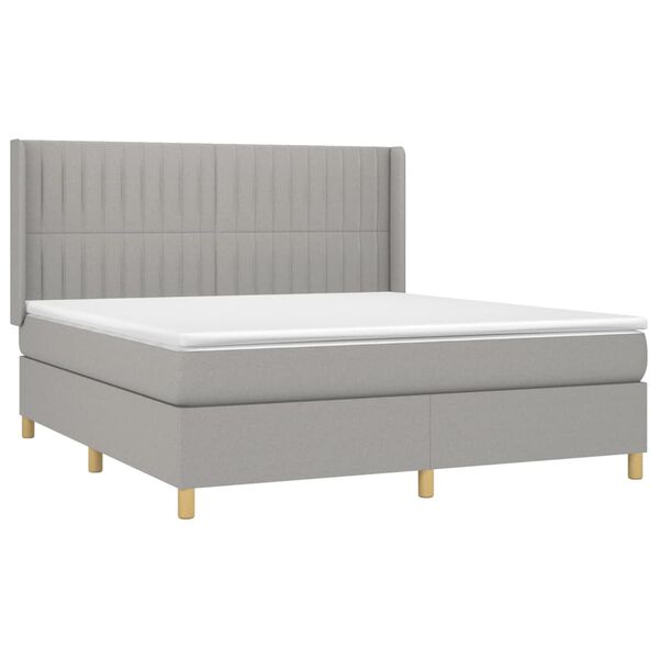 Viser produktbillede 4 af 16