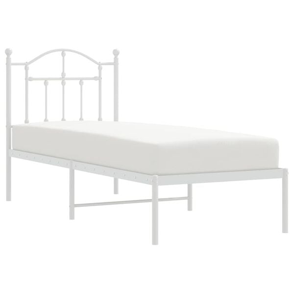 Viser produktbillede 4 af 9