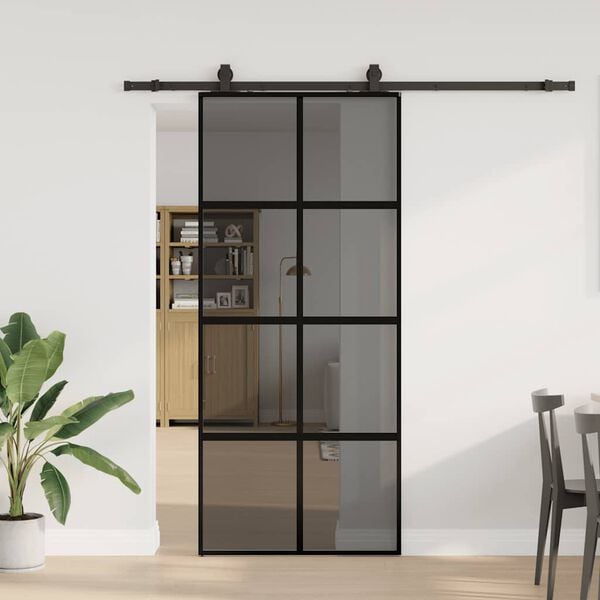 Viser produktbillede 2 af 9