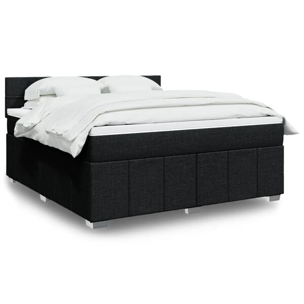 Viser produktbillede 2 af 18