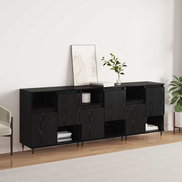 Viser produktbillede 4 af 16