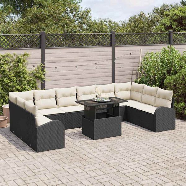Viser produktbillede 3 af 20