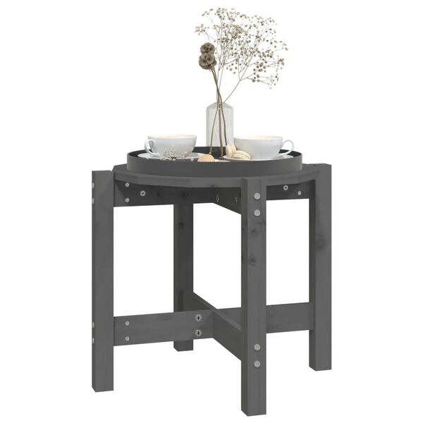 Viser produktbillede 4 af 8