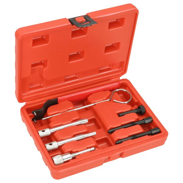Viser produktbillede 1 af 4