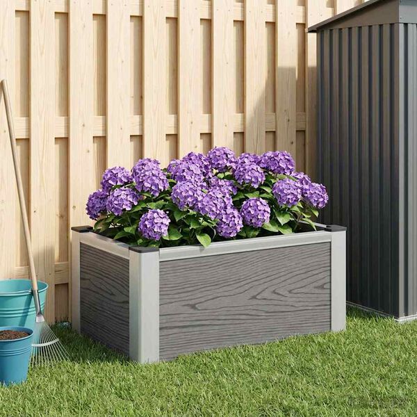 Viser produktbillede 2 af 10