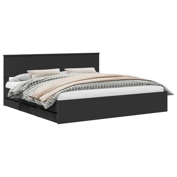 Viser produktbillede 1 af 14