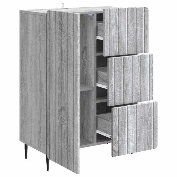 Viser produktbillede 3 af 9