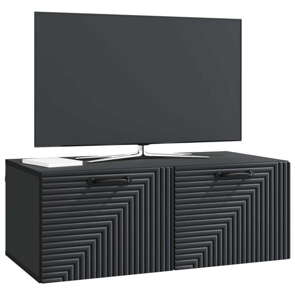 Viser produktbillede 2 af 8
