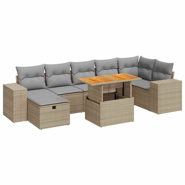 Viser produktbillede 1 af 23