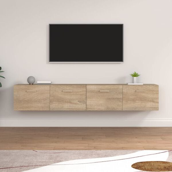 Viser produktbillede 2 af 8