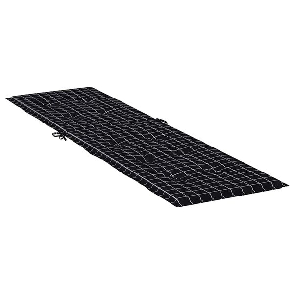 Viser produktbillede 4 af 9